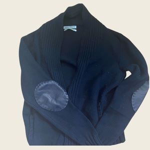 Public School Cardigan